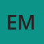 Emborg