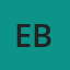 Emd Bräu