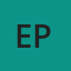 Entelia Chaina PDO