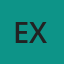 Extra