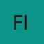 Finum