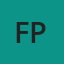 FiveSix Productions placeholder avatar