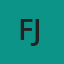 Fjäril
