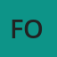 Foodcollective