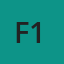 Formula 10.0.6