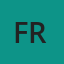 Frank's