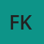 Frebaco Kvarn