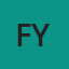 Fynbo