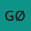 Gøl