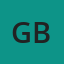 GI-Boxen