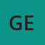Gevalia