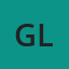 Glockengold