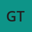 Go-Tan