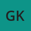 Grön Ko
