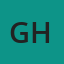 Greve Hilbert Hamilton