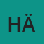 Hägges