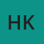 Härryda Karlsson