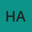 Harpic