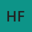 Haute Fromager