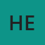 Herregaards