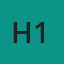 Herrljunga 1911