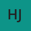 Hjordnära