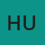 Hulten