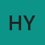 Hydracolor