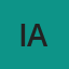 ICA Asia