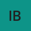ICA Basic