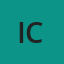 ICA C&E