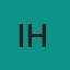 ICA Home