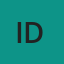 Idomin