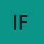 Il Fornaio