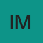 Imprenex