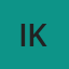 Ingelsta Kalkon