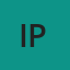 Iprensa