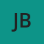 Jämtlands Bryggeri
