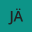Jätten
