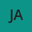 Jamones Arroyo