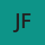 John Frieda