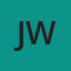 John West