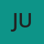 Julius
