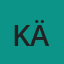 Kärnan