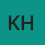 KHI