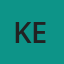 Kelda