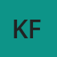 Kin Food