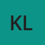 Klippoteket
