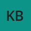 Km Bake