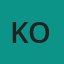 Korvbrödbagarn